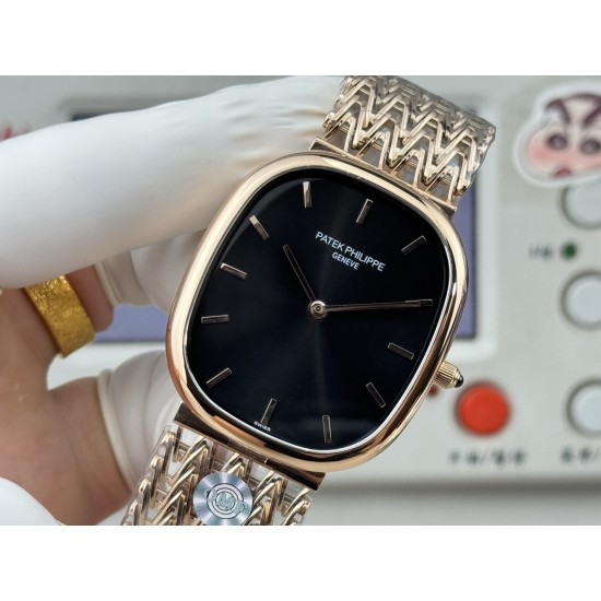 Patek Philippe Top Quality