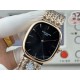 Patek Philippe Top Quality