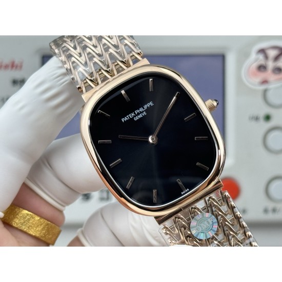 Patek Philippe Top Quality