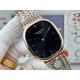 Patek Philippe Top Quality