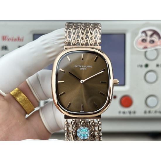 Patek Philippe Top Quality