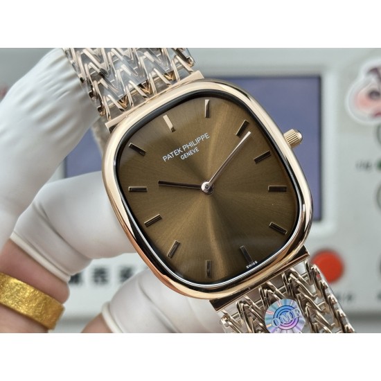 Patek Philippe Top Quality
