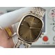 Patek Philippe Top Quality