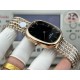 Patek Philippe Top Quality