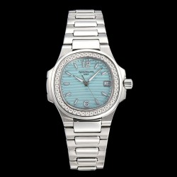 Patek Philippe Top Quality