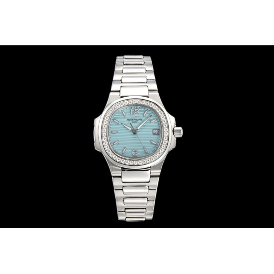 Patek Philippe Top Quality