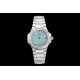 Patek Philippe Top Quality