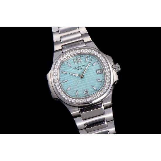 Patek Philippe Top Quality