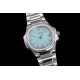 Patek Philippe Top Quality
