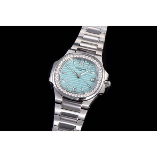 Patek Philippe Top Quality