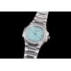 Patek Philippe Top Quality