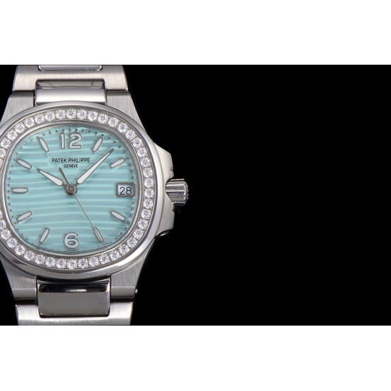 Patek Philippe Top Quality
