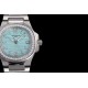 Patek Philippe Top Quality