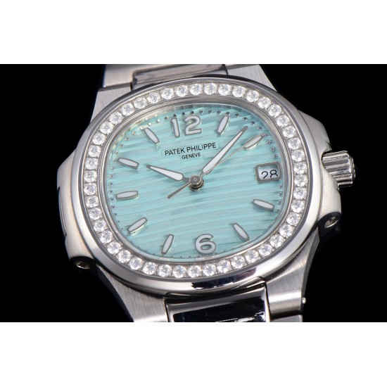 Patek Philippe Top Quality