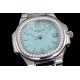 Patek Philippe Top Quality
