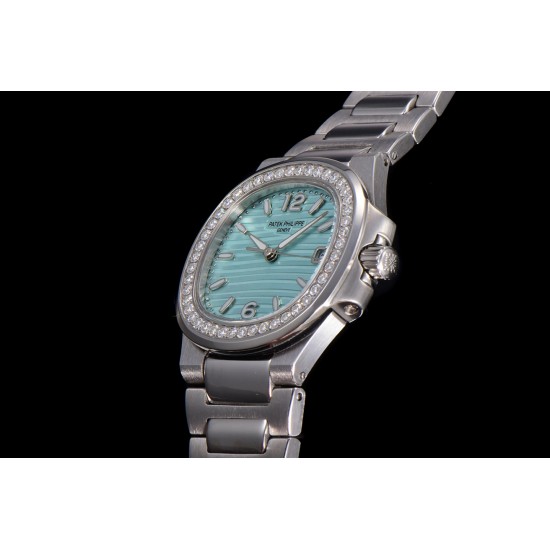 Patek Philippe Top Quality
