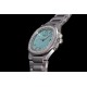 Patek Philippe Top Quality