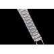 Patek Philippe Top Quality