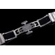 Patek Philippe Top Quality