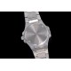 Patek Philippe Top Quality