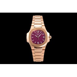 Patek Philippe Top Quality