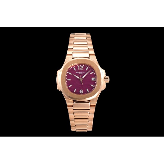 Patek Philippe Top Quality