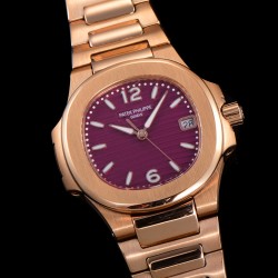 Patek Philippe Top Quality