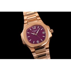 Patek Philippe Top Quality