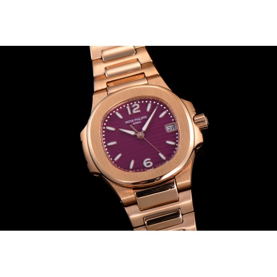 Patek Philippe Top Quality