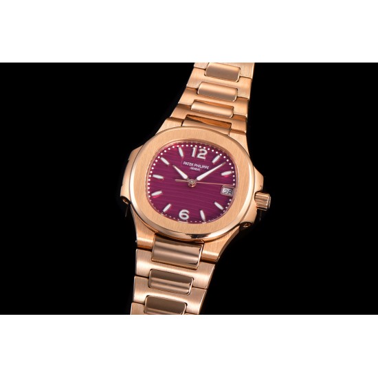 Patek Philippe Top Quality