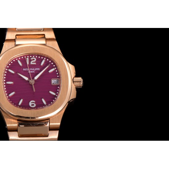 Patek Philippe Top Quality