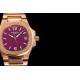 Patek Philippe Top Quality