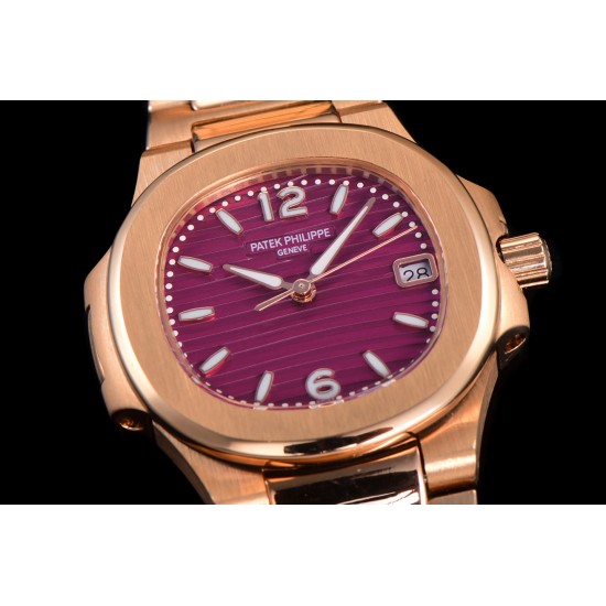 Patek Philippe Top Quality