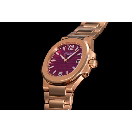 Patek Philippe Top Quality