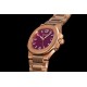 Patek Philippe Top Quality