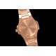 Patek Philippe Top Quality