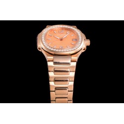 Patek Philippe Top Quality