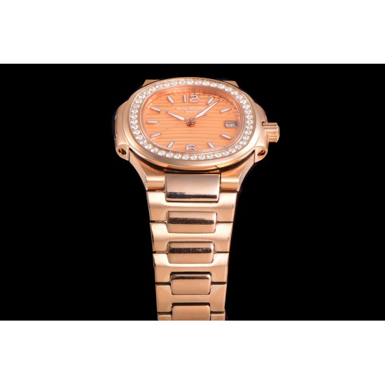 Patek Philippe Top Quality