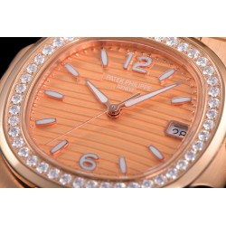 Patek Philippe Top Quality