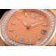 Patek Philippe Top Quality