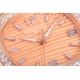 Patek Philippe Top Quality