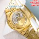 Patek Philippe Top Quality
