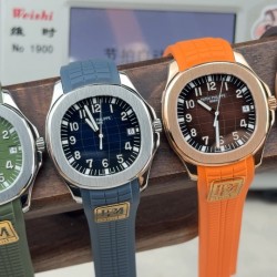 Patek Philippe Top Quality