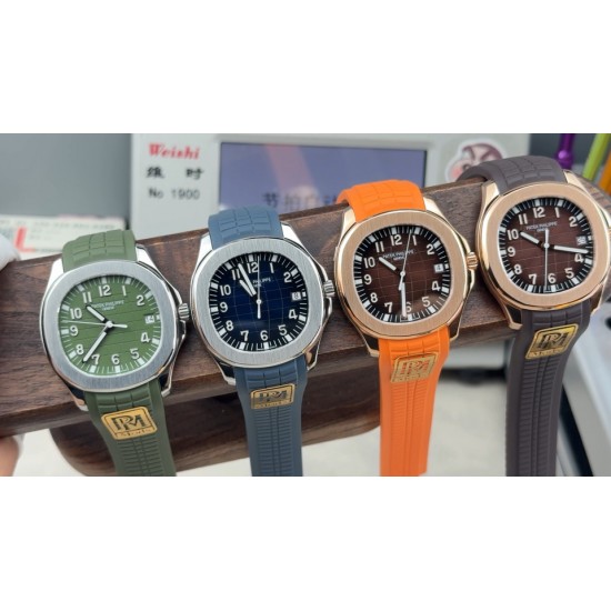 Patek Philippe Top Quality