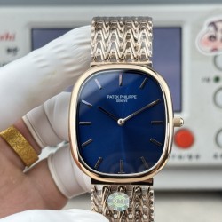 Patek Philippe Top Quality