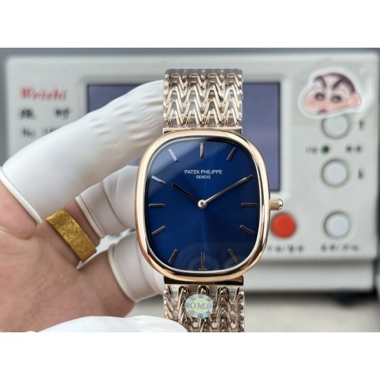 Patek Philippe Top Quality