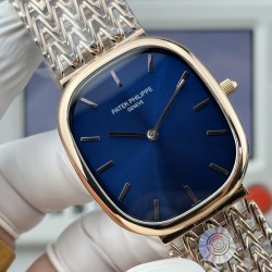 Patek Philippe Top Quality