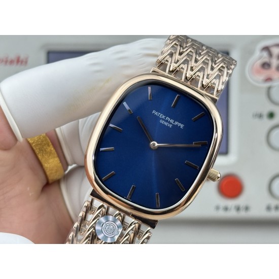 Patek Philippe Top Quality