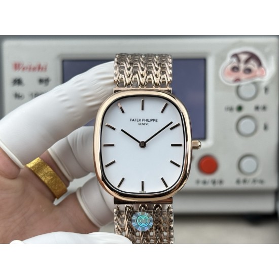 Patek Philippe Top Quality