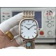 Patek Philippe Top Quality